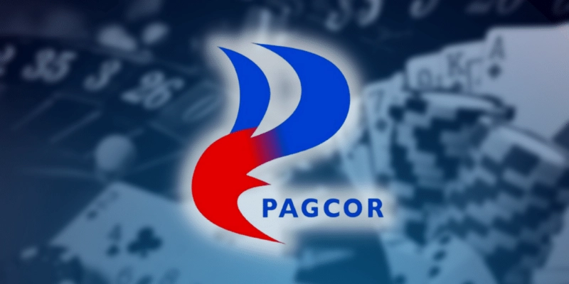 PAGCOR là đơn vị đảm bảo tính pháp lý cho Good88